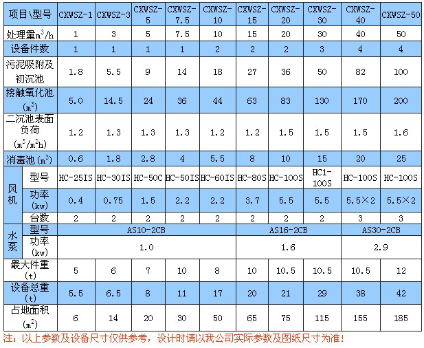 1580702201116112.png 微信截圖_20200203115620.png